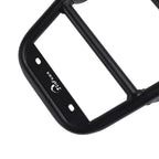Rear Luggage Rack Carrier for BMW R12GS R 12 G/S (2025–2026)