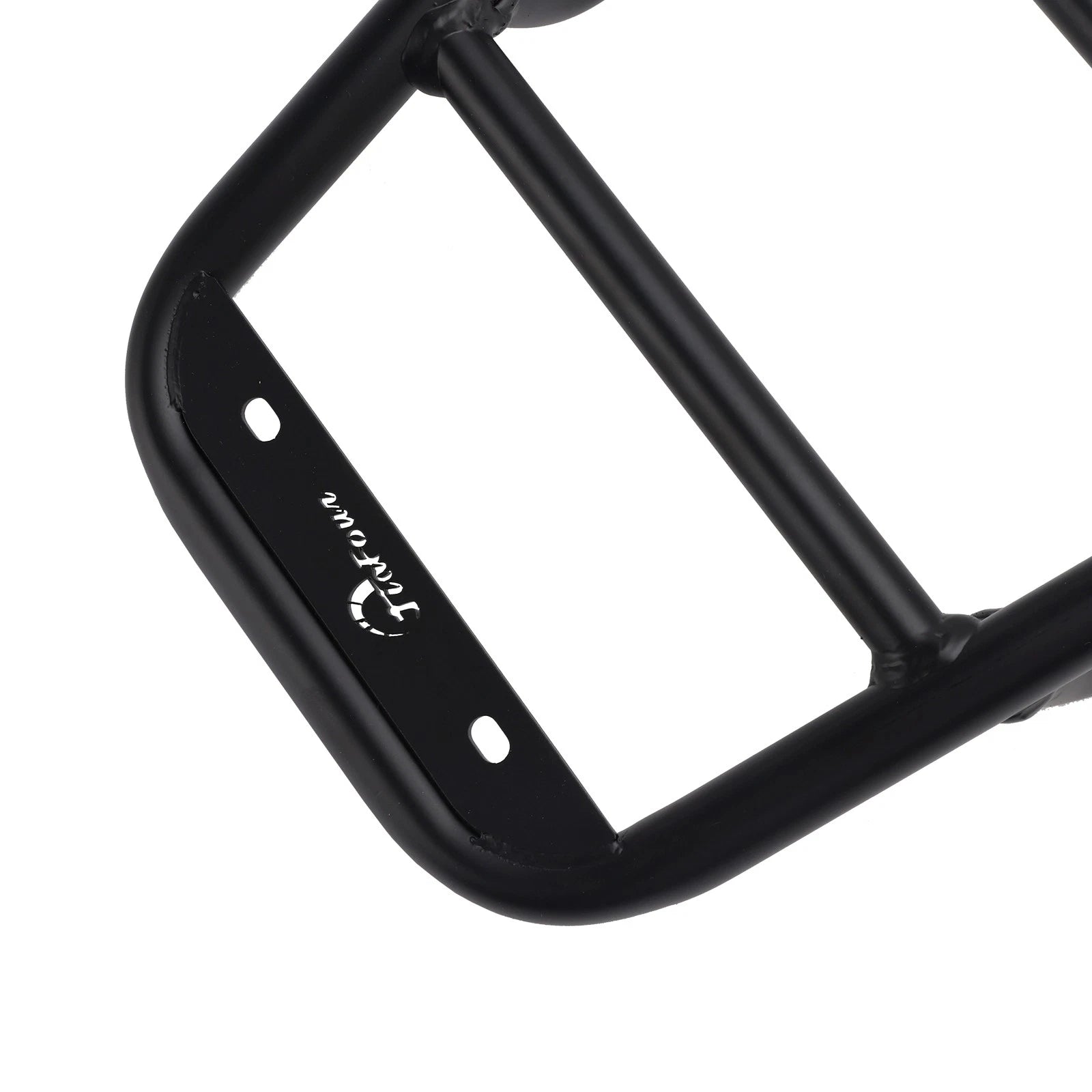 Rear Luggage Rack Carrier for BMW R12GS R 12 G/S (2025–2026)