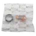 Outboard Thermostat for Mariner 6-60 hp, Mercury 10-90 hp Engine