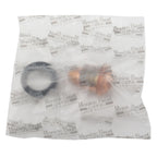 Outboard Thermostat for Mariner 6-60 hp, Mercury 10-90 hp Engine