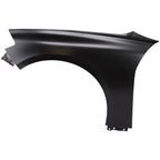 Fender for Acura TLX (2021–2025) Front Driver Side
