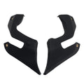 Lower Fairing Covers for Harley Nightster 975 (2022–2023) RH975