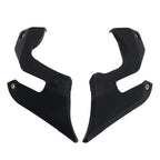Lower Fairing Covers for Harley Nightster 975 (2022–2023) RH975