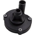 Water Pump Impeller Kit for Johnson Evinrude OMC 6HP (1965–1979) 763758