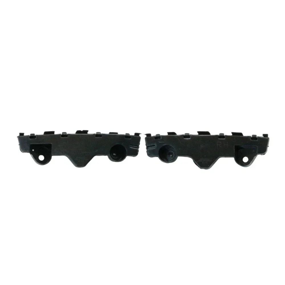 Front Bumper Retainer Brackets for Mazda 2 (2011-2014)