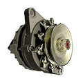 Alternator for Long Tractor 260, 260C, 2610, 2610DT, 2610SDT, 300DTC