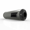 HMF Titan XL Slip On Exhaust for Kawasaki Teryx KRX 1000 (2020–Present)