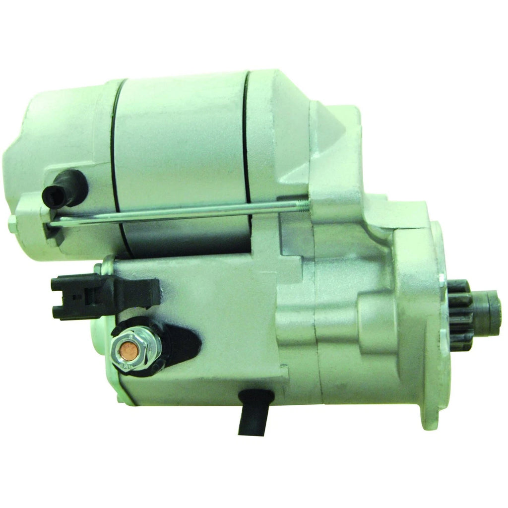 Starter for Toyota Celica & MR2 Spyder (2000-2005)
