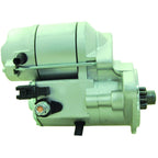 Starter for Toyota Celica & MR2 Spyder (2000-2005)
