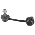 Front RH Sway Bar Link for Mazda 323 BA (1994-1998)