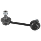 Front RH Sway Bar Link for Mazda 323 BA (1994-1998)