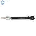 Front Driveshaft Assembly for Dodge Dakota 4WD (2007–2010)