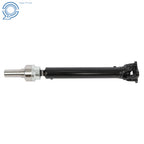 Front Driveshaft Assembly for Dodge Dakota 4WD (2007–2010)