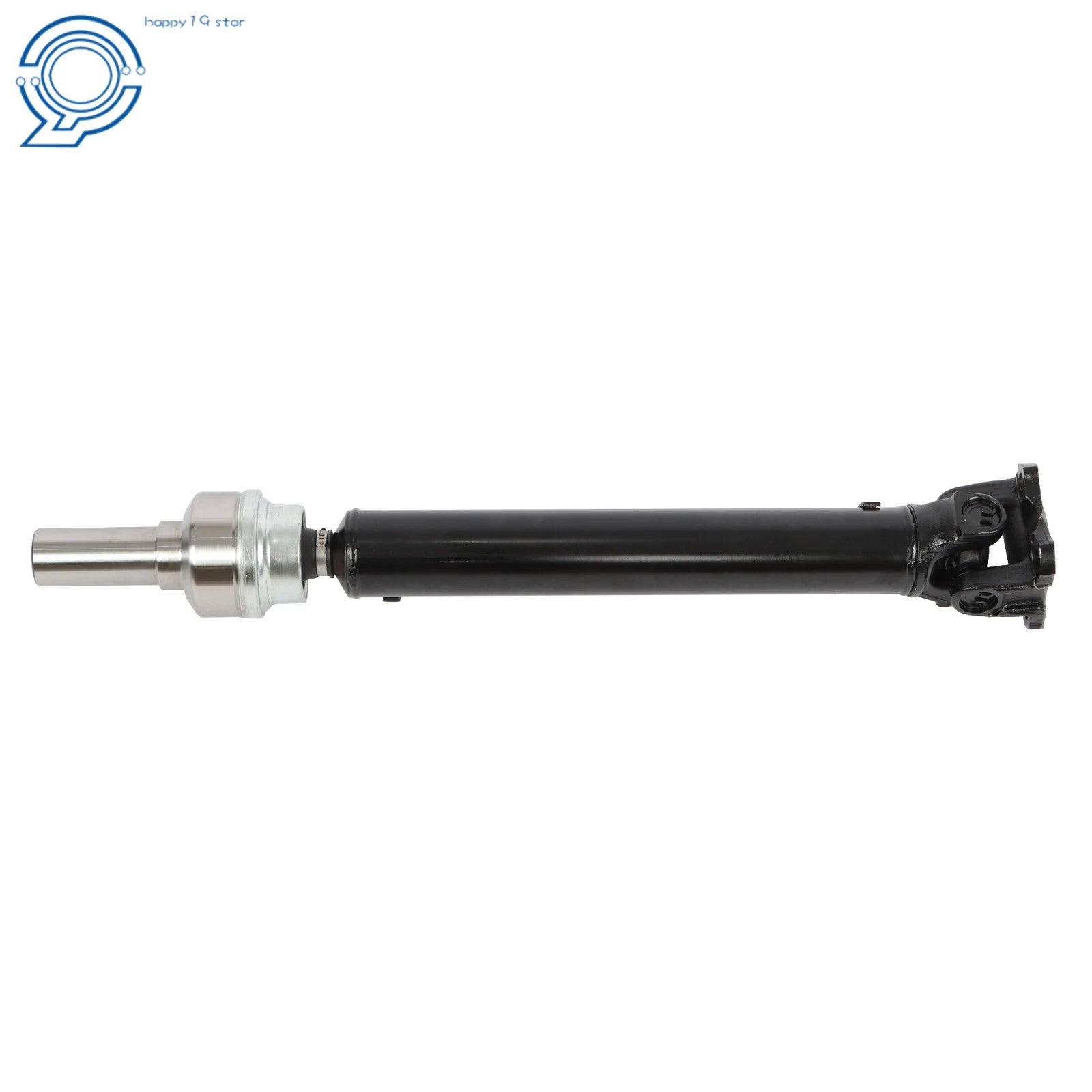 Front Driveshaft Assembly for Dodge Dakota 4WD (2007–2010)