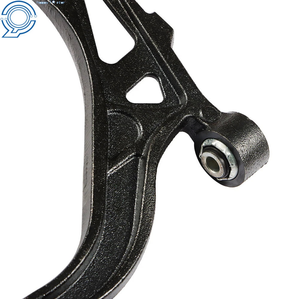 Steering Suspension Kit for Ford Explorer (2011-2021) 10pc