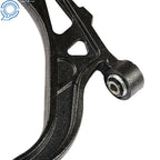 Steering Suspension Kit for Ford Explorer (2011-2021) 10pc
