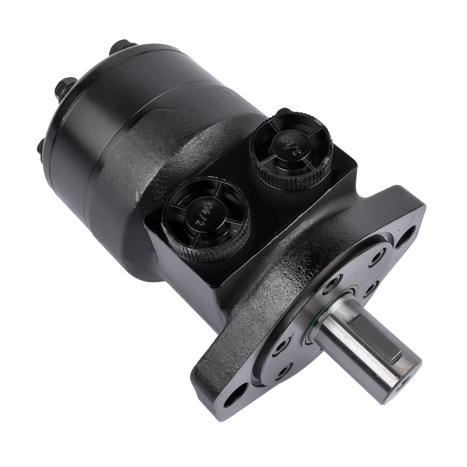 Hydraulic Gerotor Motor for Char-Lynn Eaton H Series