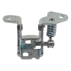 Set of 2 Door Hinges for Driver & Passenger Side