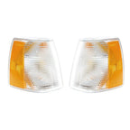 Parking Corner Light Signal Driving Lamp for Volvo 740 940 960 (1990–1992)
