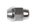 Lug Nut for Suzuki Sidekick (1989–1998) SF376WZ