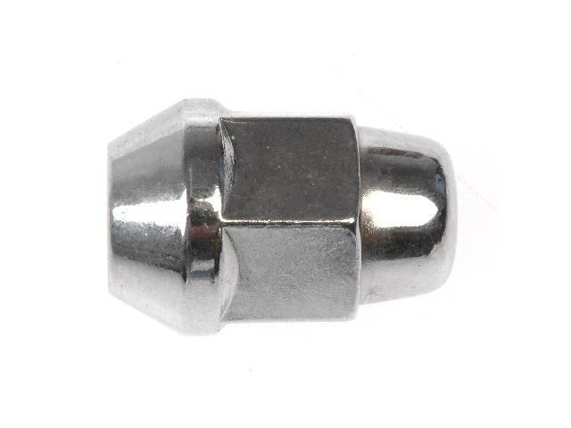 Lug Nut for Suzuki Sidekick (1989–1998) SF376WZ