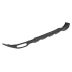 Front Bumper Valance for Ford Ranger (1998–2000)