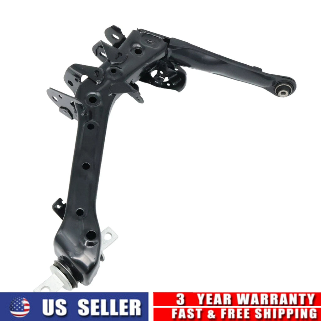 Trailing Control Arm Rear Left for Honda Civic (2013–2015) 52371-Tr7-A52