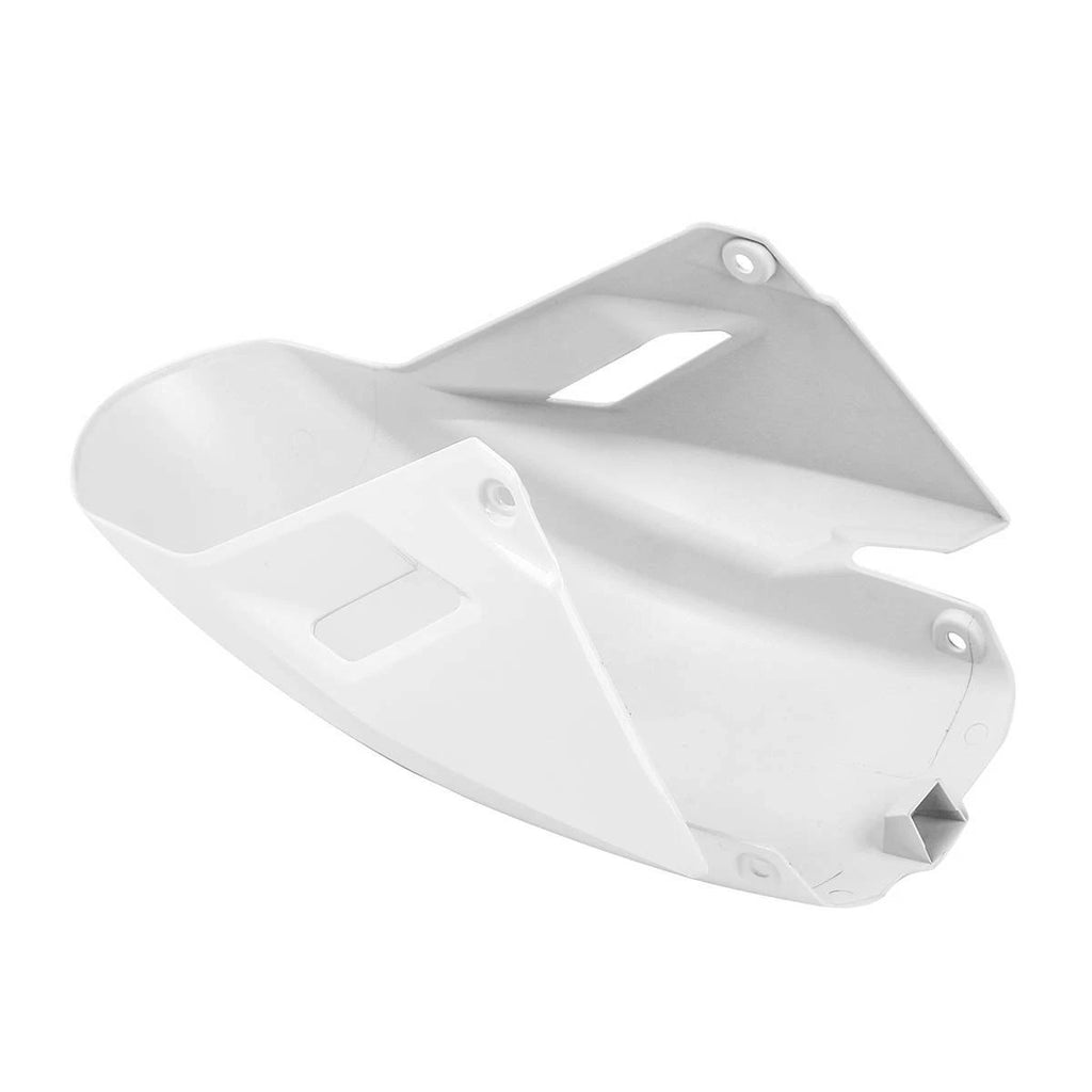 ABS Plastic Front Fender for Honda Goldwing 1800 GL1800 (2018–2025)