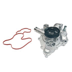 Engine Water Pump for Chrysler 300 Dodge Challenger Jeep Grand Cherokee (2011–2020)