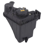 Coolant Reservoir Tank with Cap for BMW 230i 340i (2016–2021)