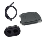 Air Filter Cover Kit for 550EX 625EX 675EX 725EXI (140cc)