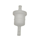 Service Kit for Honda Outboard BF4 BF4.5 BF5 (4-5 HP) 06211-ZV1-505
