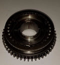 5th Gear Synchronizer for Ford Taurus SHO (1989–1993) E9FZ-7124-C
