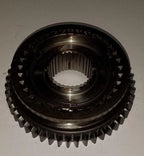 5th Gear Synchronizer for Ford Taurus SHO (1989–1993) E9FZ-7124-C