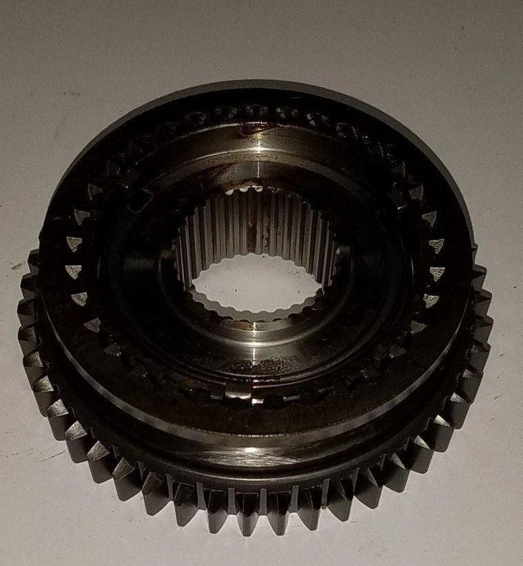 5th Gear Synchronizer for Ford Taurus SHO (1989–1993) E9FZ-7124-C