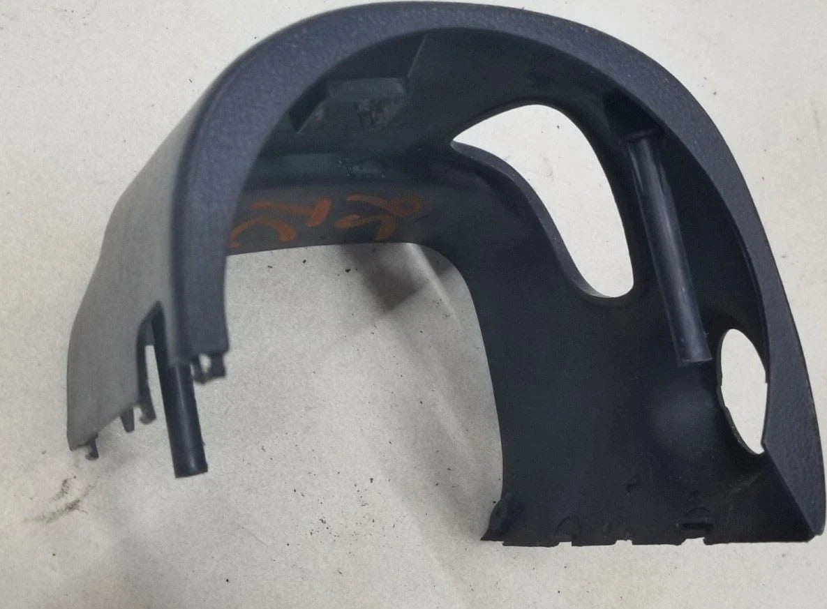 Steering Column Finishing Trim for Lincoln Town Car (1995–1997) - Blue