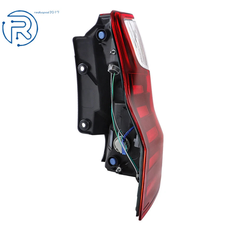 Tail Light Lamp for Lexus GX460 (2017-2021)