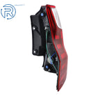 Tail Light Lamp for Lexus GX460 (2017-2021)