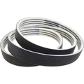 Feeder Jackshaft Drive Belt for Case IH Combine (AM402368A1, 402368A1)