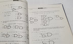 Ampex Handbook of Solid State Logic Rev 7 V0034