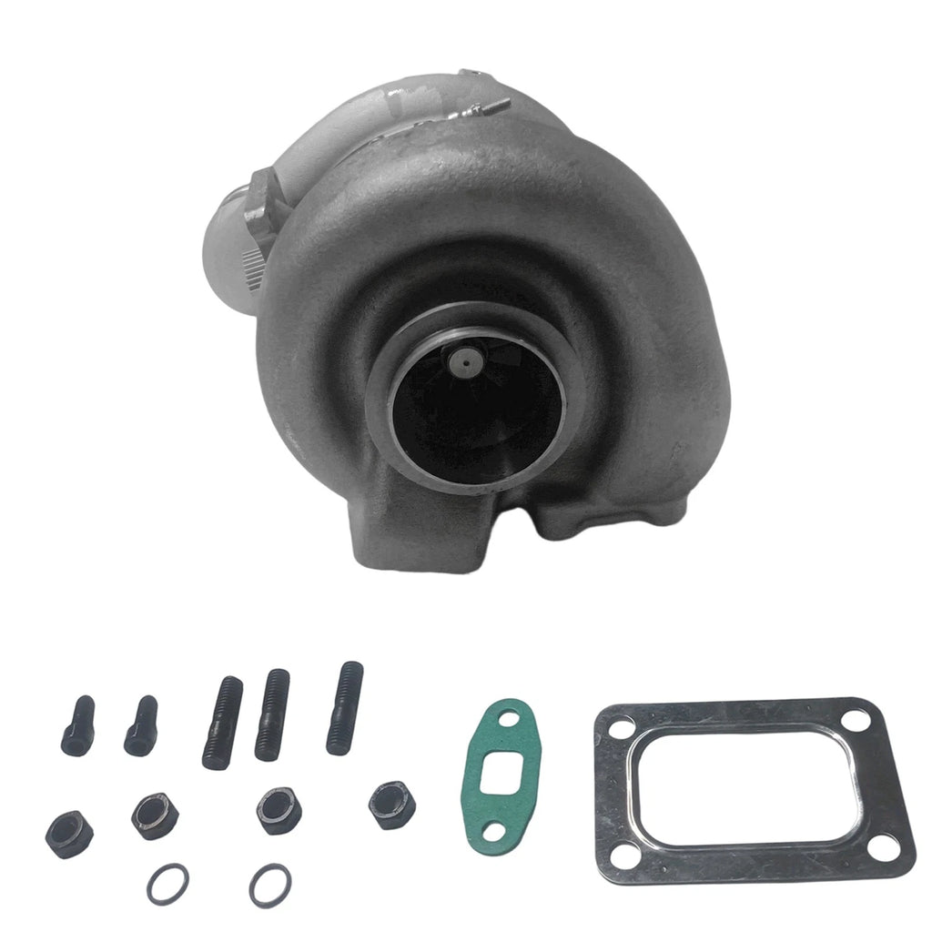 Turbocharger for Ram 2500 3500 4500 (2013–2018)