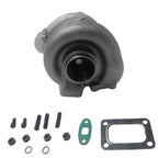Turbocharger for Ram 2500 3500 4500 (2013–2018)