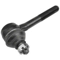 Front Outer Tie Rod Relay End for Nissan Navara D21 (1986 - 1990)