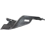 Engine Splash Shield for Subaru Impreza (2008–2011) Driver Side Lower