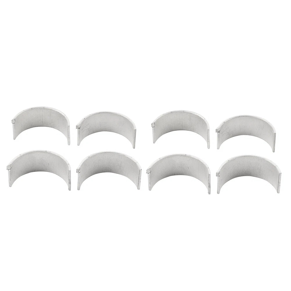 8X STD 40MM Connecting Rod Bearings for Honda CBR1100XX (1997–2007)