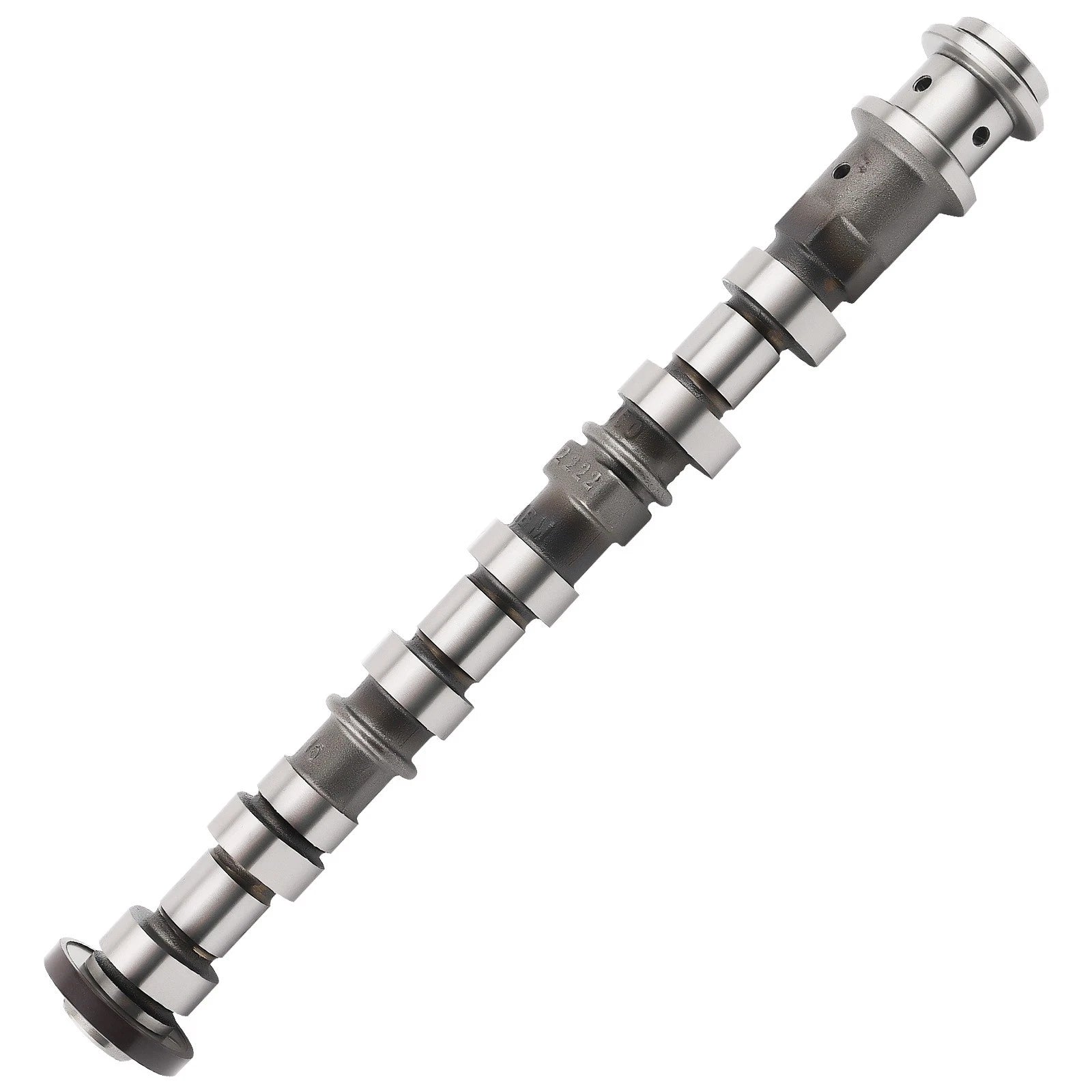 Left Engine Intake Camshaft for Dodge Jeep Chrysler 300 3.6L (2011–2020)