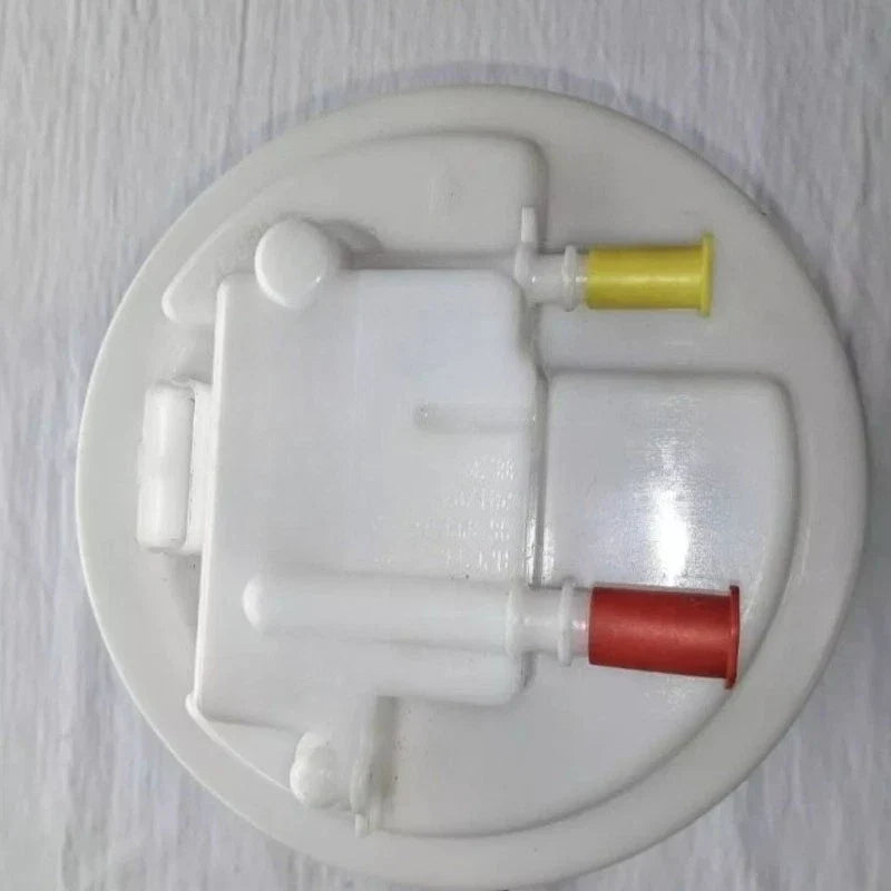 Fuel Pump for Peugeot Citroen (1998–2015)