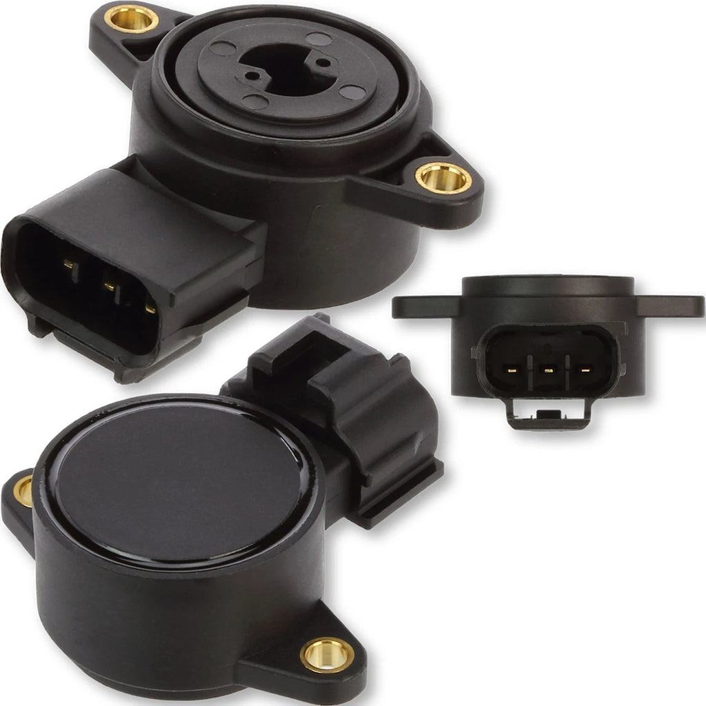 Throttle Position Sensor for Toyota Avalon Highlander RAV4 Solara