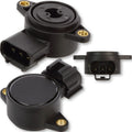 Throttle Position Sensor for Toyota Avalon Highlander RAV4 Solara
