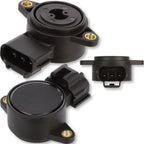 Throttle Position Sensor for Toyota Avalon Highlander RAV4 Solara
